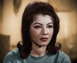 shwikar born 24 november 1938 egyptian actress film director egyptian