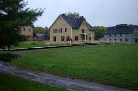 Maybe you would like to learn more about one of these? File Living History Farms 01 Jpg Simple English Wikipedia The Free Encyclopedia
