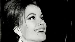 Newdeaths learned about the passing through the statement posted on twitter on may. Claudine Auger Dies Thunderball Actress Was 78d Deadline