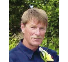 Michael Wayne "Mike" BEER Obituary