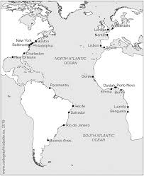 Article réservé à nos abonnés lire aussi après quatre jours de répression et 17 morts, le pouvoir en colombie retire une réforme fiscale décriée. Comparative Perspectives On The Urban Black Atlantic On The Eve Of Abolition International Review Of Social History Cambridge Core