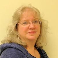 Sandra Lapp's Instagram, Twitter & Facebook