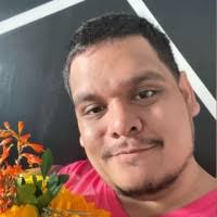 10 perfiles de «Jose Bao»