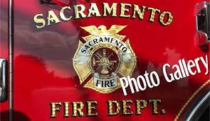 Designed with simplicity in mind, knox rapid access solutions use one master key to unlock knox products in your jurisdiction for immediate access to:. Fire Department City Of Sacramento