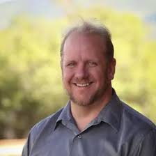 Find Realtors & Real Estate Agents in Grant, CO