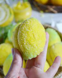 laskachile #hechoconcariño #hechoamano @feriafriki Noticias! Nuestra Laska  estará en la Feria Friki Ratatouille 📅 Este domingo 13 de julio, de 12:00  a 19:00 hrs 📍 Vicente Valdés 395, La Florida Llevaremos nuestros