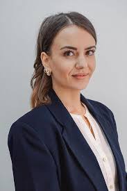 Das KENSINGTON Team: KENSINGTON