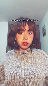 Morras Con Corte De Edna Moda