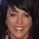 90+ "Sandy Crowe" profiles