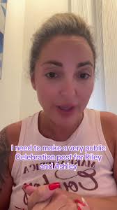 Celebrating Nells Social Opening by Riley and Ashley