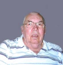 Obituary for James Clyde McNeill