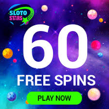 There is no maximum cash out for this free spins offer. 5elrtgqmr45e9m