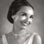 Yvonne Chouteau, Rosella Hightower, Moscelyne Larkin, and Maria and  Marjorie Tallchief: the five Oklahoma ballerinas of Native American  heritage who commanded the world of international ballet during the 20th  century. They were