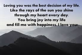 Love Morning Quotes For Her Top 30 Beautiful Good Morning Good Morning Quotes For Him Good Morning Quotes Good Morning Love