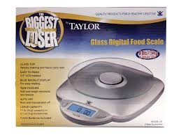 Dec 19, 2007 · customers also viewed these products. Biggest Loser 11lb Kitchen Scale Walmart Canada