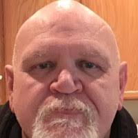 20+ "Banas" profiles