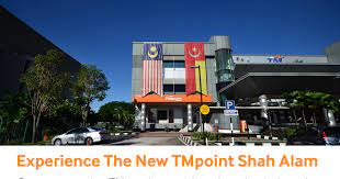 Kindle malaysia, tone masters, fieraiesya marketing sdn bhd, tm point shah alam seksyen 7, tom net world, saiful nizam.biz, photocru sdn bhd. Tm Point Shah Alam Tm Point Setia Alam Operation Hour Seri Malaysia Hotel Bagan Lallang