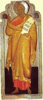 (scheschonq) lebte während der 22. Abraham Wikipedia