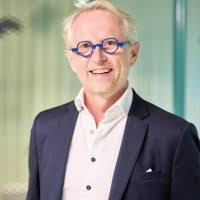 Really looking forward to lead BECI