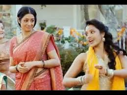 Ummachchi Ummachchi English Vinglish Tamil Song Promo Youtube Watch english vinglish (2012) from player 2 below. ummachchi ummachchi english vinglish tamil song promo