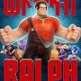 Wreck-It Ralph from m.imdb.com