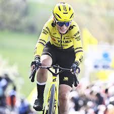 Liège-Bastogne-Liège : revancharde, Pauline Ferrand-Prévot veut freiner Demi Vollering et la FDJ