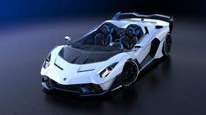 Cool lamborghini cars is an new fun addictive game in android. What Is The Fastest Lamborghini