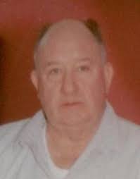 Cecil Goins Family History & Historical Records