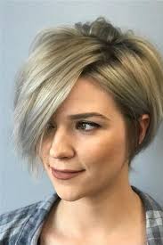 Pin On Wigs For Women
