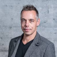 10+ "Thomas Isaak" profiles