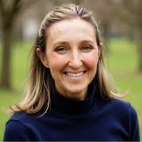 Dylan Babb Email & Phone Number