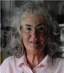 AMERICAN FRIENDS OF ATTINGHAM