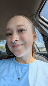 Employment for ex-offenders with disabilities