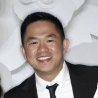 Marvin John Gutierrez