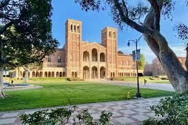 The #1 public university in the nation 4 years in a row. Campus Human Resources