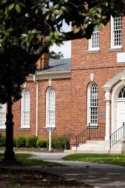 Here We Stand This We Believe Issuu