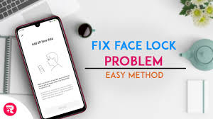 Since visible is owned by verizon, and verizon recently changed their unlocking policy to after 60 days, is it now the same for phones purchased from visible? Fix Face Unlock How To Fix Face Unlock Xiaomi Redmi Phone Face Unlock Not Working Fix Easy Method Youtube