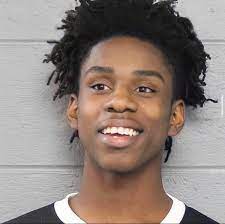 We did not find results for: How Did Polo G Get This Hairstyle Dreadlocks