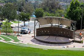 Check spelling or type a new query. Laguna Niguel