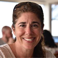 ride2conquercancer #grateful #success #teamwork #team