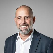 Die Geschäftsleitung