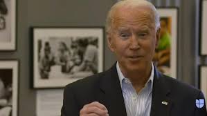 Lifted millions of children and pensioners out of poverty, kept. Eblbkdoar0ml8m