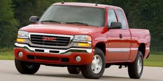 Image result for Medium Red Mica 2007 GM
