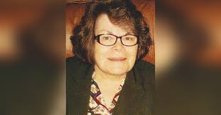 Obituary information for Glenn Hale Shearin