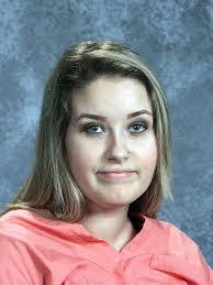 Manuel Emery's Instagram, Twitter & Facebook