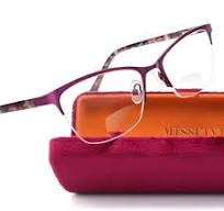 Missfive Lentes de lectura bifocales de alta calidad para mujer, bloqueo de  luz azul y bisagra de resorte de metal, lectores de doble uso lejano y ...