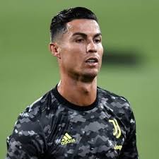 Manchester city's move for cristiano ronaldo does not seem to add up for many reasons. Las Exigencias De Cristiano Ronaldo Al Manchester City Para Dejar La Juventus