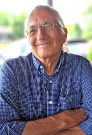 William Saari Obituary (1943