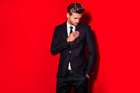 A man of independent means who does not engage in any occupation or profession for gain. Gentleman Definition 15 Eigenschaften Die Einen Wahren Gentleman Ausmachen Mannersache