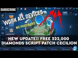 I dont mind to fight beta players in arena because someday i believe i can catch up with them by buying gems. Mobile Legends Diamond Hack Youtube Mobile Legends Bruno Mobile Legends Miya Mobile Legends